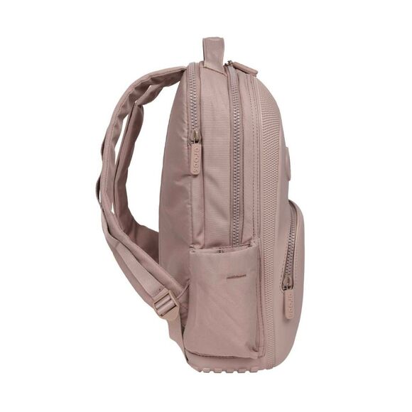 Crocs Classic Backpack with Multiple Compartments main image 4